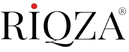 RIQZA 
